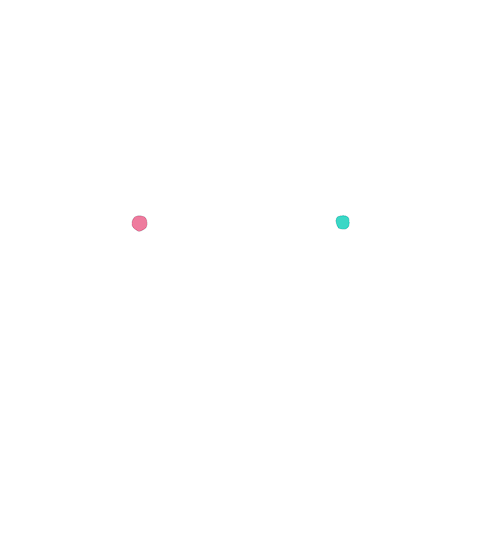 Cosi Cosi （コズィ コズィ）